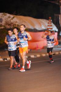 BIB: 
                            <button type="button" onclick="openModal(24612464)" class="btn btn-primary btn-sm float-right btn-popup" data-toggle="modal" data-target=".modal-high-quality">
                        <i class="fas fa-shopping-cart"></i> Add to Cart
                    </button>
                                            <button type="button" onclick="isThisMe(24612464, true)" class="btn btn-success btn-sm float-right btn-popup btn-isme hidden" data-toggle="tooltip" data-placement="bottom" title="นี่คือรูปของคุณใช่ไหม คลิกที่นี่เพื่อเอาเข้าอัลบั้ม">
                        <i class="fas fa-plus"></i> Add to album
                    </button>
                    <button type="button" onclick="isThisMe(24612464, false)" class="btn btn-warning btn-sm float-right btn-popup btn-isnotme hidden">
                        <i class="fas fa-ban"></i> Remove from album
                    </button>